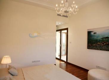 ImageProcessor-aspx-11