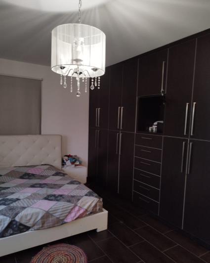 Image No.4-Villa de 3 chambres à vendre à Leivadia