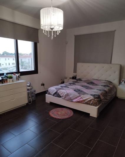 Image No.7-Villa de 3 chambres à vendre à Leivadia