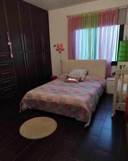 Image No.8-Villa de 3 chambres à vendre à Leivadia