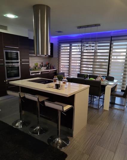 Image No.10-Villa de 3 chambres à vendre à Leivadia