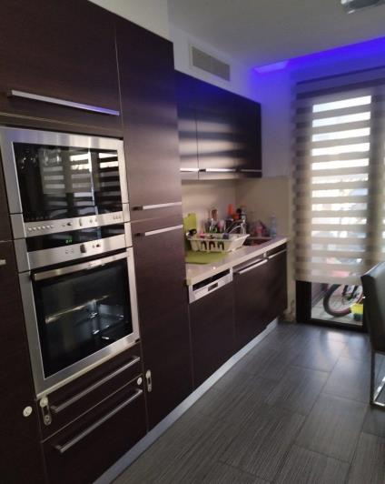 Image No.12-Villa de 3 chambres à vendre à Leivadia