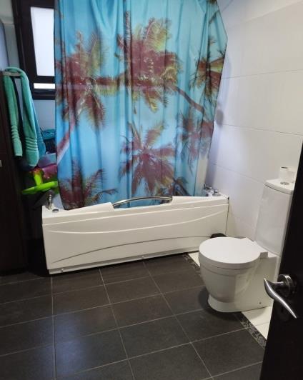 Image No.13-Villa de 3 chambres à vendre à Leivadia