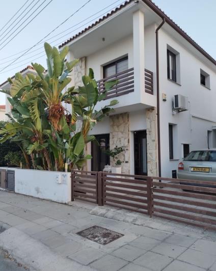 Image No.18-Villa de 3 chambres à vendre à Leivadia