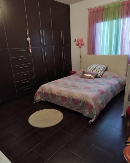 Image No.14-Villa de 3 chambres à vendre à Leivadia