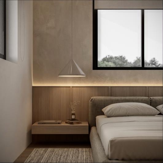 Image No.18-2 Bed Apartment for sale