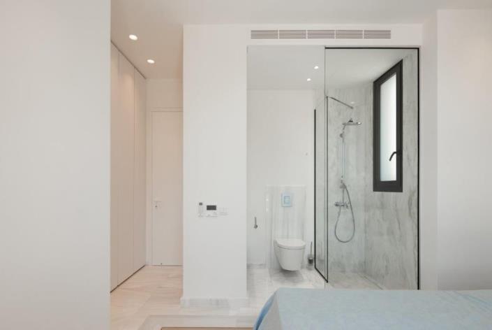 Image No.7-Villa de 3 chambres à vendre à Chlorakas