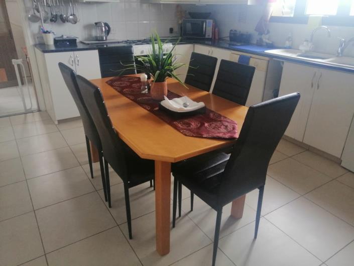 Image No.9-Villa de 5 chambres à vendre à Kalo Chorio