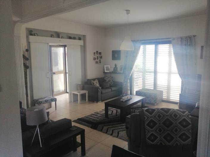 Image No.4-Villa de 5 chambres à vendre à Kalo Chorio