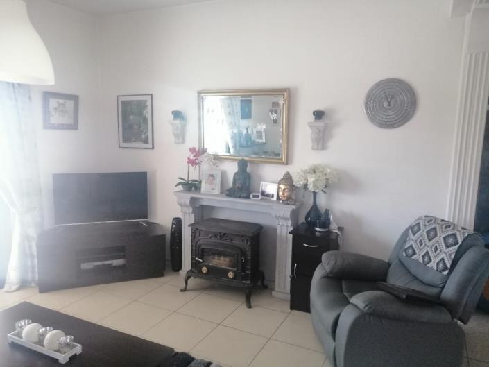 Image No.5-Villa de 5 chambres à vendre à Kalo Chorio