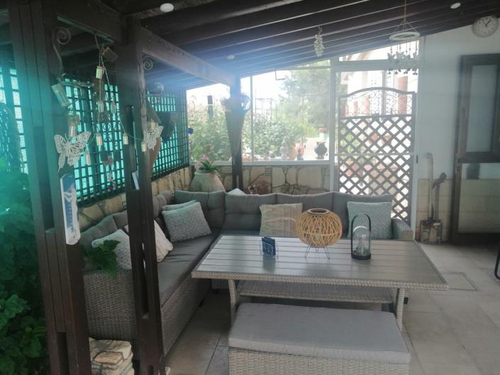 Image No.24-Villa de 5 chambres à vendre à Kalo Chorio