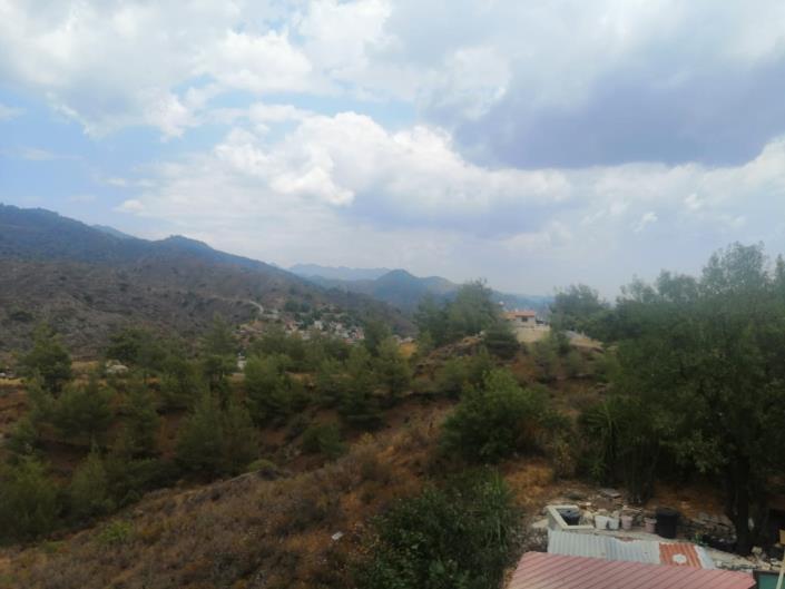 Image No.25-Villa de 5 chambres à vendre à Kalo Chorio