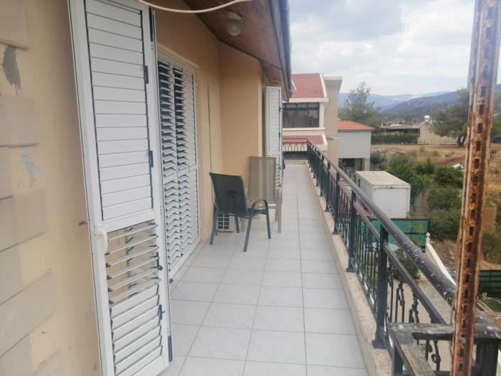 Image No.14-Villa de 5 chambres à vendre à Kalo Chorio