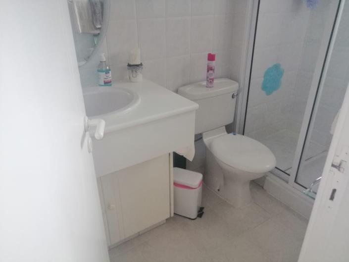 Image No.17-Villa de 5 chambres à vendre à Kalo Chorio