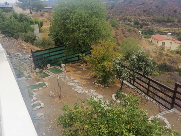 Image No.27-Villa de 5 chambres à vendre à Kalo Chorio