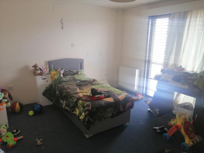 Image No.16-Villa de 5 chambres à vendre à Kalo Chorio