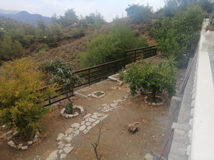 Image No.26-Villa de 5 chambres à vendre à Kalo Chorio