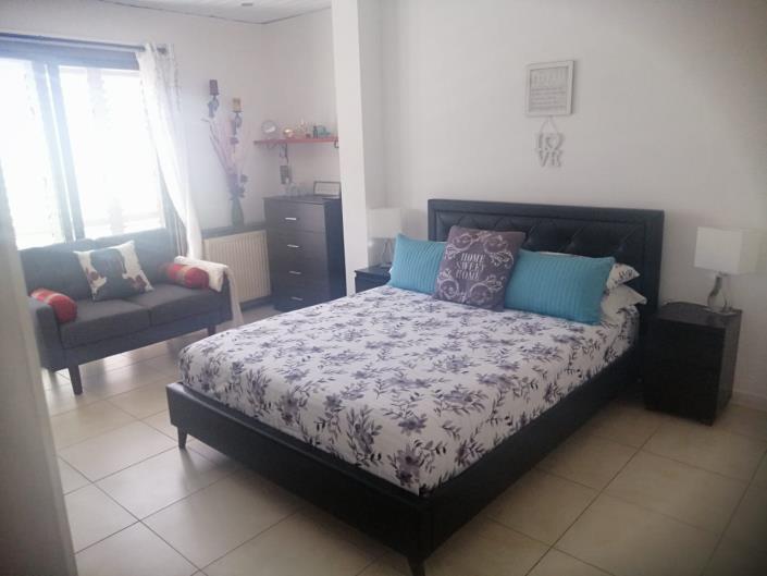 Image No.18-Villa de 5 chambres à vendre à Kalo Chorio