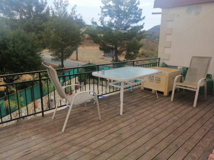 Image No.15-Villa de 5 chambres à vendre à Kalo Chorio