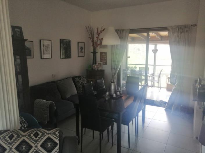 Image No.6-Villa de 5 chambres à vendre à Kalo Chorio