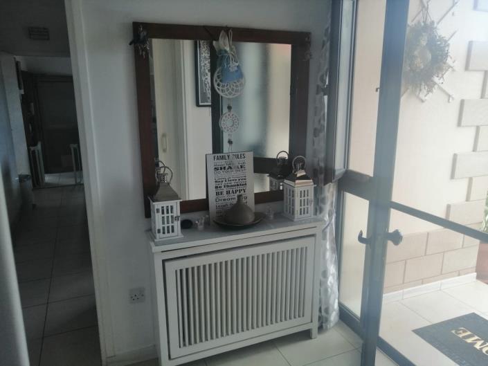 Image No.3-Villa de 5 chambres à vendre à Kalo Chorio