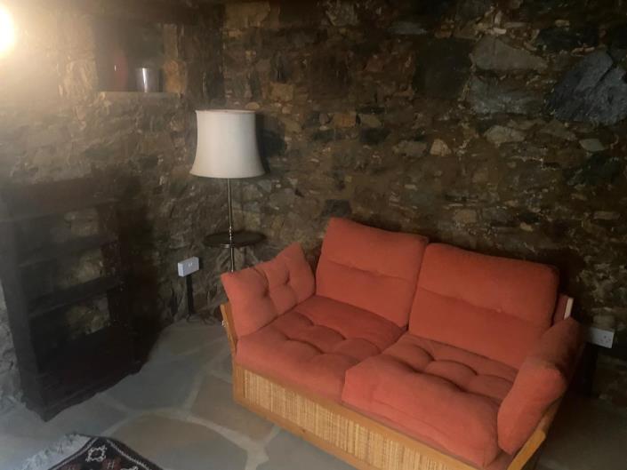 Image No.10-Villa de 3 chambres à vendre à Kalo Chorio