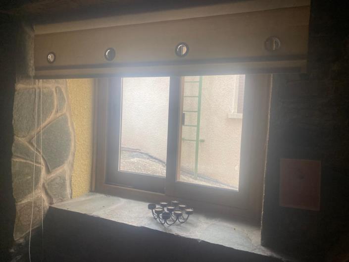 Image No.9-Villa de 3 chambres à vendre à Kalo Chorio