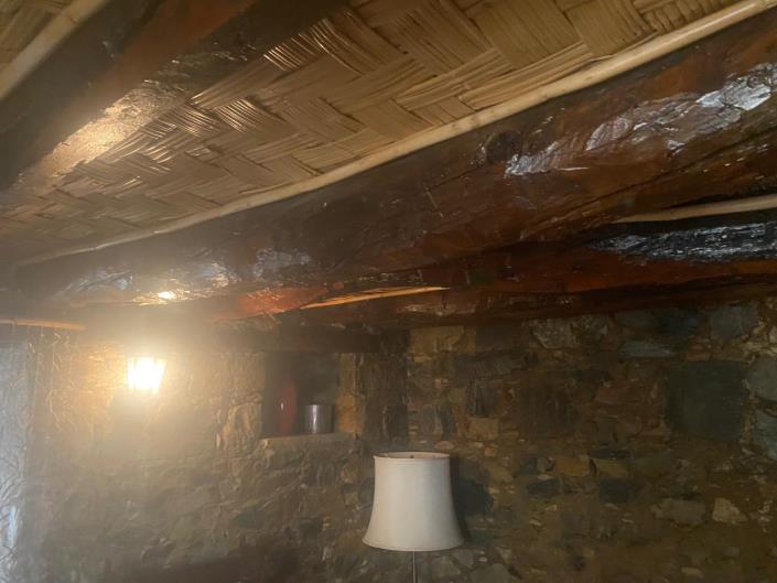 Image No.11-Villa de 3 chambres à vendre à Kalo Chorio