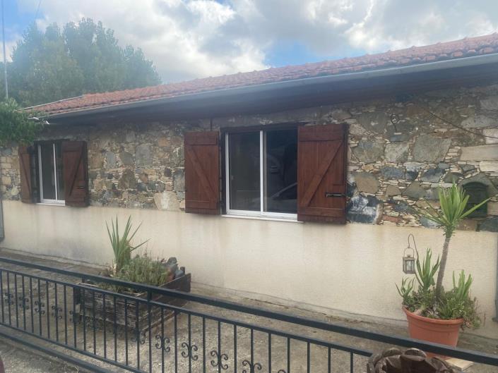 Image No.18-Villa de 3 chambres à vendre à Kalo Chorio