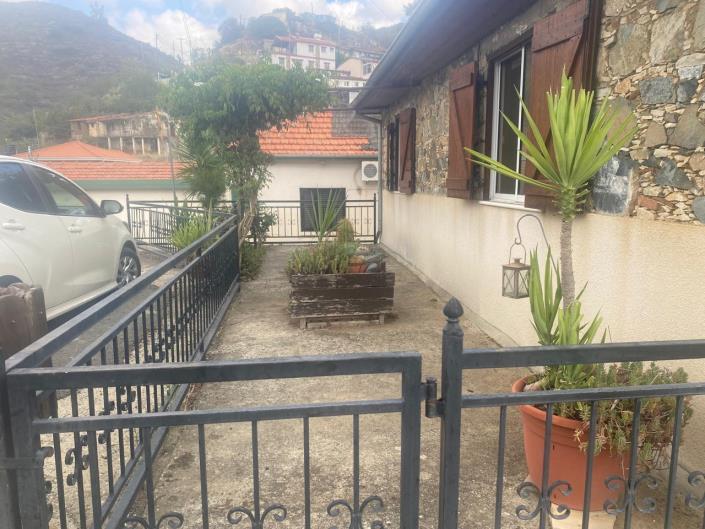 Image No.26-Villa de 3 chambres à vendre à Kalo Chorio