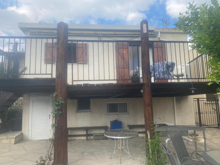 Image No.27-Villa de 3 chambres à vendre à Kalo Chorio