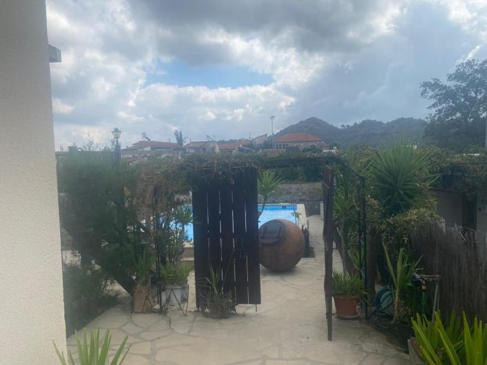 Image No.21-Villa de 3 chambres à vendre à Kalo Chorio