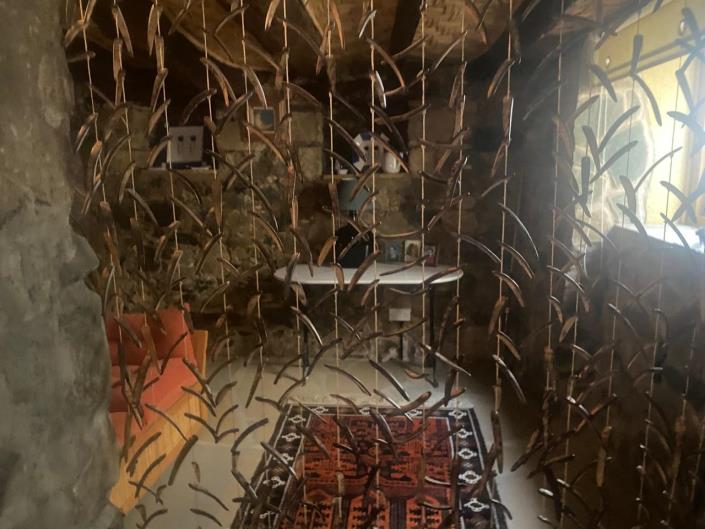 Image No.8-Villa de 3 chambres à vendre à Kalo Chorio