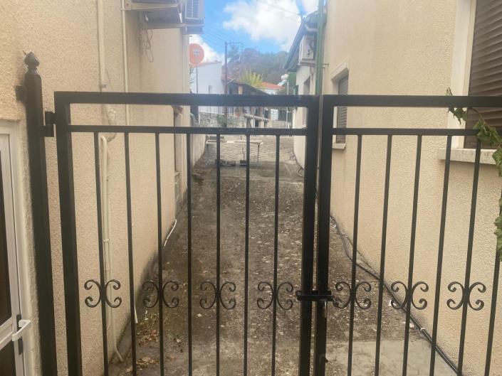 Image No.29-Villa de 3 chambres à vendre à Kalo Chorio