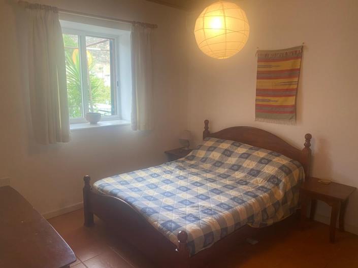 Image No.15-Villa de 3 chambres à vendre à Kalo Chorio