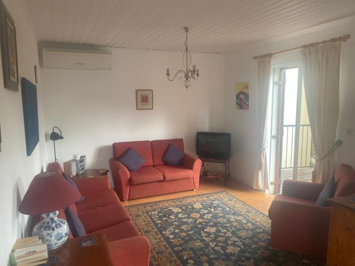 Image No.5-Villa de 3 chambres à vendre à Kalo Chorio