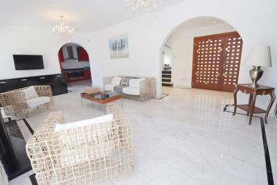 59993-detached-villa-for-sale-in-coral-bay_full