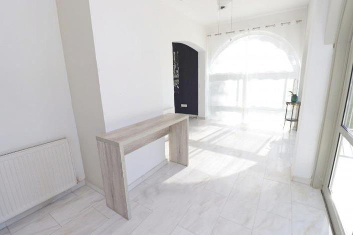 Image No.9-5 Bed Villa for sale