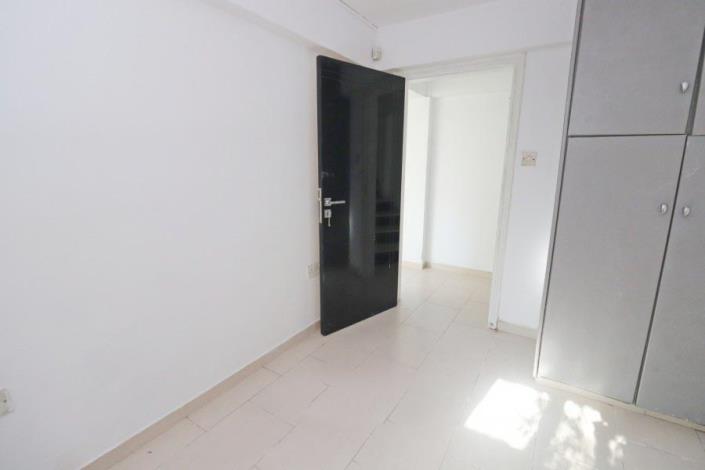 Image No.24-5 Bed Villa for sale