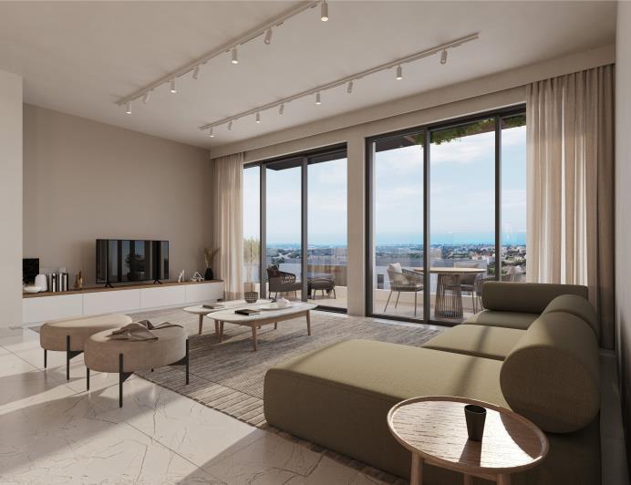 Image No.4-3 Bed Villa for sale