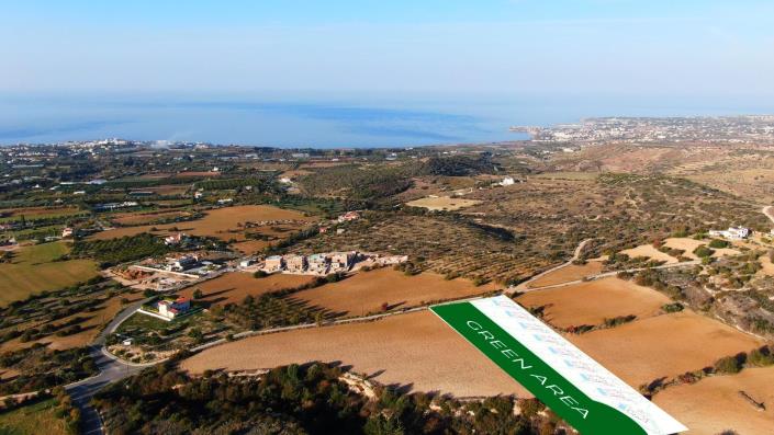 Image No.14-3 Bed Villa for sale