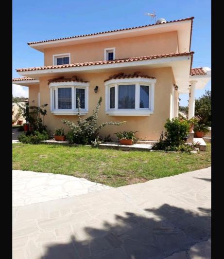 Image No.13-Villa de 3 chambres à vendre à Maroni