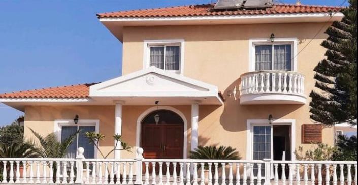 Image No.14-Villa de 3 chambres à vendre à Maroni