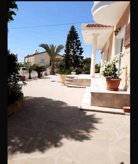 Image No.11-Villa de 3 chambres à vendre à Maroni