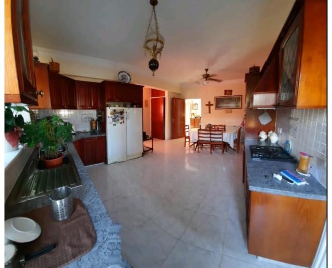 Image No.7-Villa de 3 chambres à vendre à Maroni