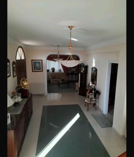 Image No.4-Villa de 3 chambres à vendre à Maroni