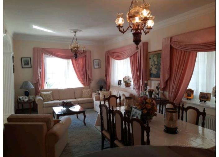 Image No.5-Villa de 3 chambres à vendre à Maroni