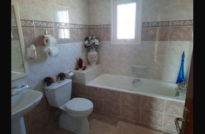 Image No.9-Villa de 3 chambres à vendre à Maroni