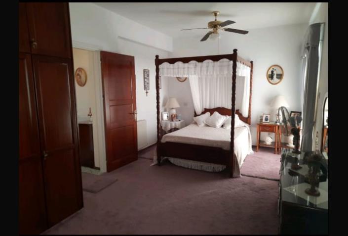 Image No.8-Villa de 3 chambres à vendre à Maroni