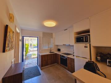 20240516_102627-1200x900